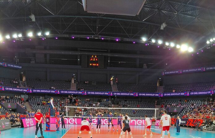 02-france-volley ЕвроВолеј машка одбојка 2026