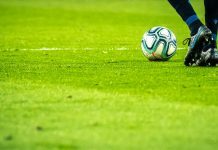 Фиорентина 1-1 Наполи: Гилмор водеше, Хименес израмни Фудбалски стадион - Фиорентина / Наполи