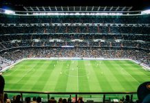 Андерлехт 1-2 против Лион - силен старт на Лион во Лигата на Европа Европски фудбалски стадион - Андерлехт 1-2 Лион