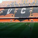 Валенсија 2-3 Реал Сосиедад: Димитриевски на голот, Баренечеа пресуди доцна
