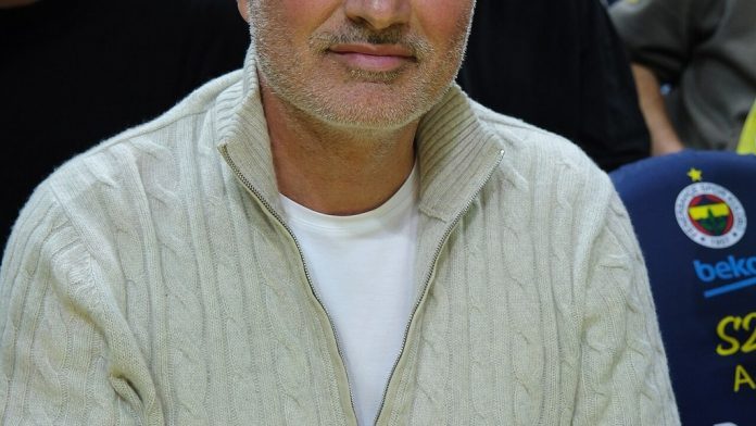 02-mourinho-yamal