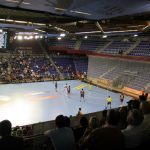 Вардар утре против Нант во ЛШ - ослабен состав во Јане Сандански Вардар утре против Нант во ЛШ - ослабен состав во Јане Сандански