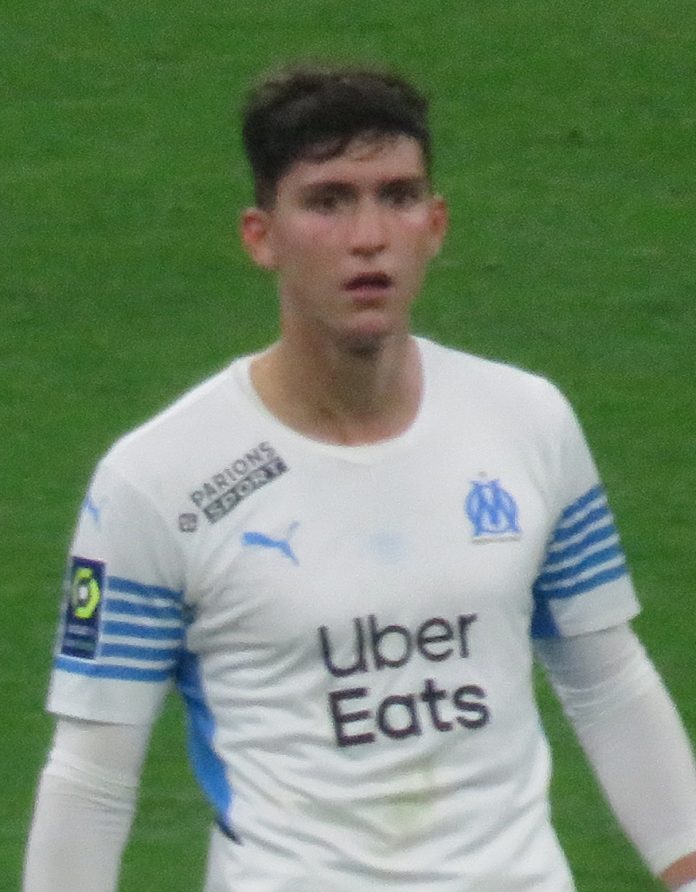 03-balerdi