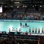 EHF ја потврди заинтересираноста на Македонија за машкото ЕУРО 2034 Ракометен салон - интерес за ЕХФ ЕУРО 2034