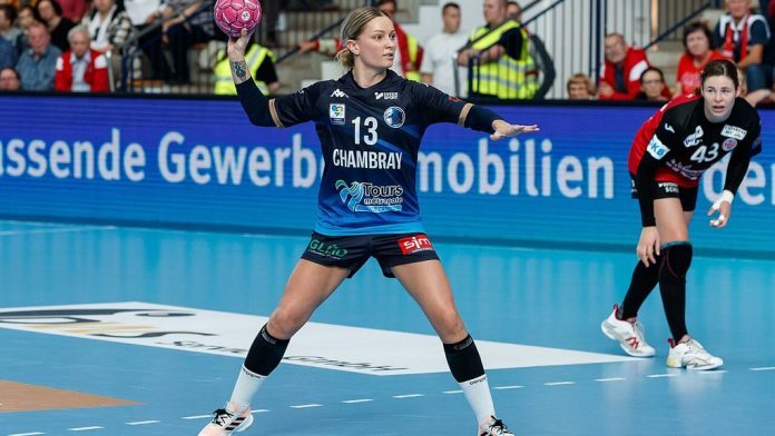 03-handball-trophy-mk