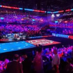 Европа 13-5 на Лејвер купот во Лондон: Зверев го затвори против Тимот на Светот Лејвер куп тенис Лондон