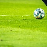 Леверкузен 2-0 против Цеље - спокоен старт во Лигата на Европа Стадион под рефлектори - Леверкузен 2-0 Цеље