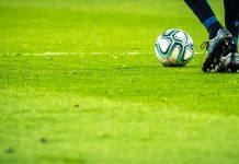 Леверкузен 2-0 против Цеље - спокоен старт во Лигата на Европа Стадион под рефлектори - Леверкузен 2-0 Цеље