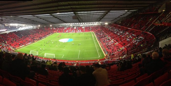 03-manutd