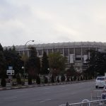 Елче 2-3 Реал Мадрид - Еспи со победнички гол во 90+1 Santiago Bernabeu Real Madrid