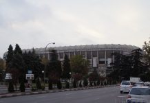 Елче 2-3 Реал Мадрид - Еспи со победнички гол во 90+1 Santiago Bernabeu Real Madrid