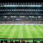 Милан 3-0 Лече: Пулишиќ отвори, Рабио и Мореира ја потврдија победата Сан Сиро - Милан / Лече