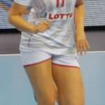 Трофеј Македонија 2026 во Охрид: слободен влез и ТВ пренос на Arena Sport Женска ракометарка на затворен терен, Junior World Championship