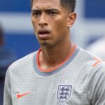 Англија 2-0 во Прага: Гордон и Кејн по црвениот картон на Шулц Фудбал Англија Чешка Прага