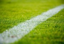 Ковентри 1-0 Нотингем Форест: прва победа во ПЛ по 25 години Фудбалски стадион - Ковентри / Нотингем Форест ПЛ