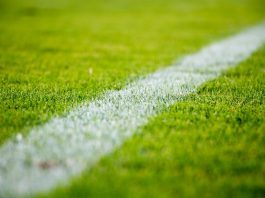 Ковентри 1-0 Нотингем Форест: прва победа во ПЛ по 25 години Фудбалски стадион - Ковентри / Нотингем Форест ПЛ