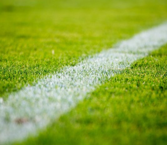 Ковентри 1-0 Нотингем Форест: прва победа во ПЛ по 25 години Фудбалски стадион - Ковентри / Нотингем Форест ПЛ