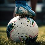 Митровски со трет гол по ред, Браво ја совлада Олимпија со 2-1 Фудбалска топка - Митровски Олимпија