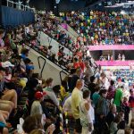 Суперлига во ракомет - комплетни резултати од второто коло