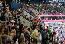Суперлига во ракомет - комплетни резултати од второто коло
