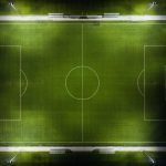 Лион во режим на штедење - директори со метро, Накамура пристигна со комбе Лион - мерки за штедење