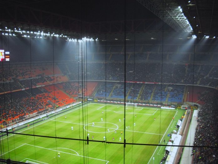 04-milan