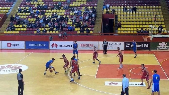 04-mzt-tadic