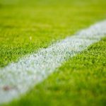 Олимпијакос 2-1 против Јагелонија - Јаремчук го реши мечот во 84тата минута Фудбалски терен - Олимпијакос 2-1 Јагелонија
