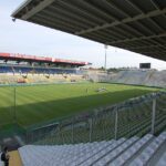 Парма ја совлада Џеноа со 2-1: Алмквист ја донесе првата сезонска победа во Серија А Енио Тардини - Парма