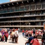 Столе Димитриевски со чиста мрежа - Валенсија 1-0 против Алавес за прва победа Mestalla Valencia Dimitrievski