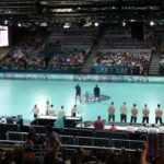 Ризоска: Зошто да не го освоиме Трофеј Македонија - денеска Црна Гора во 17:30