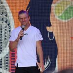 Давидович Фокина го совлада Хуркач за втора АТП титула во Ченгду Алехандро Давидович Фокина тенис