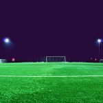 Челси жени 2-0 Бирмингем: Потер и Малард за три бода на Stamford Bridge Фудбалски терен - женски фудбал контекст