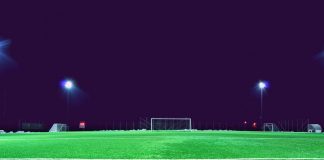 Челси жени 2-0 Бирмингем: Потер и Малард за три бода на Stamford Bridge Фудбалски терен - женски фудбал контекст