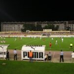 Елези пред Швајцарија: Фокусот е само на сабота, секоја грешка може скапо да чини Македонија - Национална арена