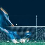 Омонија 1-0 против Селта Виго - Балковец реши во 88мата минута Фудбалска акција - Омонија 1-0 Селта