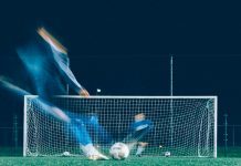 Омонија 1-0 против Селта Виго - Балковец реши во 88мата минута Фудбалска акција - Омонија 1-0 Селта