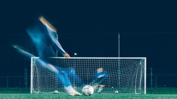 05-omonia Фудбалска акција - Омонија 1-0 Селта