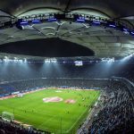 Интер 5-3 против Удинезе - пресврт по 0-2 на Сан Сиро Сан Сиро натпревар атмосфера