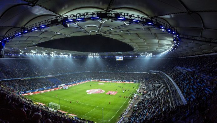 05-san-siro Сан Сиро натпревар атмосфера