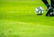 Станојковиќ со награда за животно дело на SIMPOSAR 2026 во Сараево Фудбалска топка и копачки