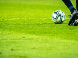 Станојковиќ со награда за животно дело на SIMPOSAR 2026 во Сараево Фудбалска топка и копачки