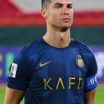 Ал Аин 4-0 против Ал Наср - тежок старт во азиската ЛШ за Роналдо Cristiano Ronaldo Al Nassr