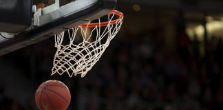 Работнички против Војводина: Пораз од 69-87, па победа од 77-72 Кошарка - Работнички / Војводина
