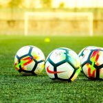 Рајо Валекано 2-1 против Еспањол - Гасија и Педроса решија на Бутарке Ла Лига фудбалски терен