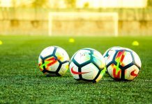 Рајо Валекано 2-1 против Еспањол - Гасија и Педроса решија на Бутарке Ла Лига фудбалски терен