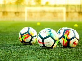 Рајо Валекано 2-1 против Еспањол - Гасија и Педроса решија на Бутарке Ла Лига фудбалски терен
