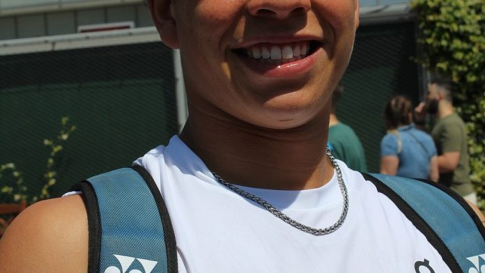06-shelton-atp