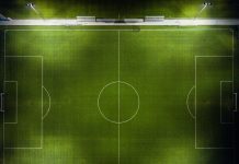 Сандерленд 1-0 против АЗ - пеналот на Ле Фе го отвори европскиот пат