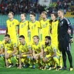 Шведска 3-1 против Полска: Нигрен, Ајари и Ѓокерес за шест бода Шведска фудбалска репрезентација